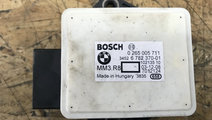 Senzor ESP BMW E60 sedan 2009 (0265005711)