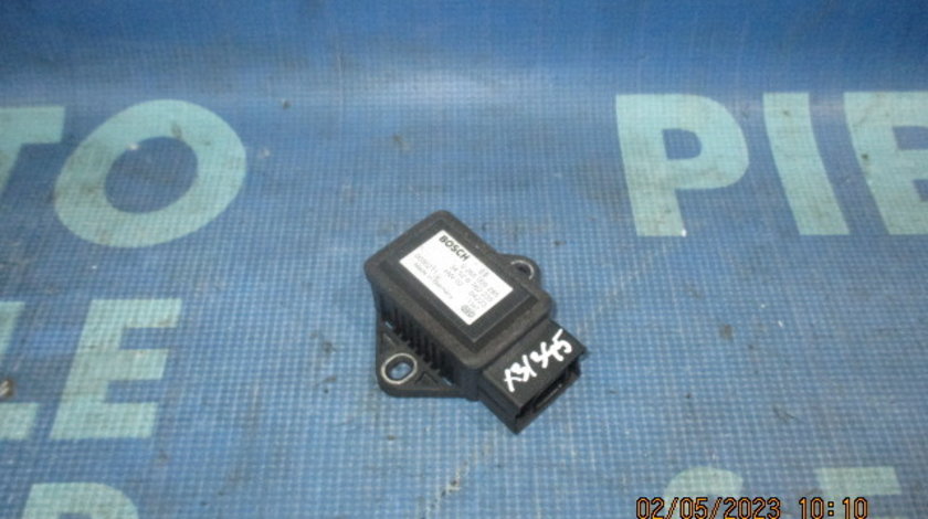 Senzor ESP BMW E83 X3 2004; 6762235