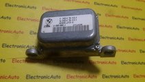 Senzor ESP BMW Seria 3 345267640180, 345267640194