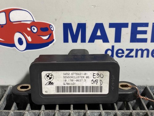 SENZOR ESP BMW SERIA 3 E 90 - - (2007 2012)