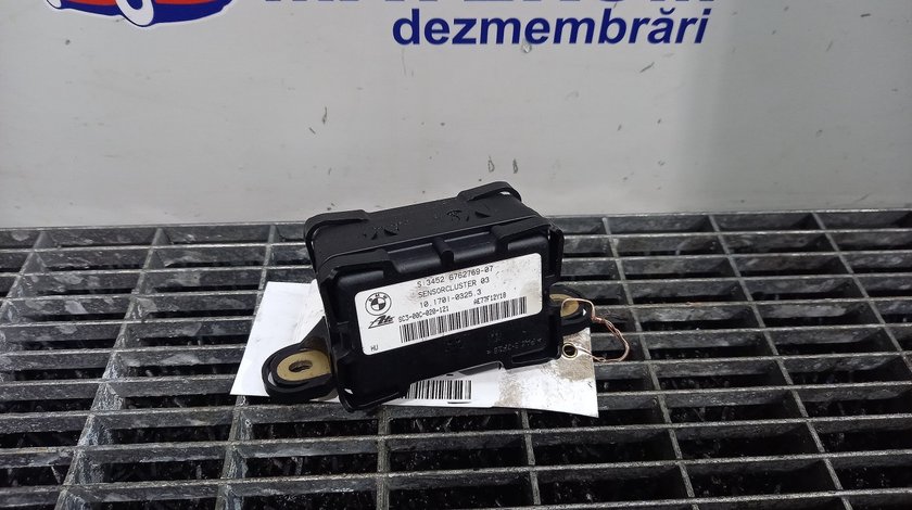 SENZOR ESP BMW SERIA 3 E 90 SERIA 3 E 90 - (2004 2007)