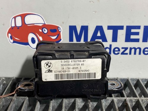 SENZOR ESP BMW SERIA 3 E 90 SERIA 3 E 90 - - (2004 2007)