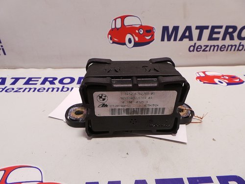 SENZOR ESP BMW SERIA 3 E 90 SERIA 3 E 90 - - (2004 2007)