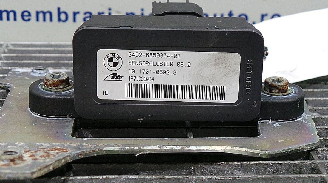 SENZOR ESP BMW SERIA 3 E 90 SERIA 3 E 90 - (2007 2012)