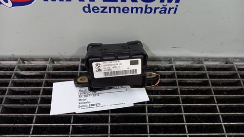 SENZOR ESP BMW SERIA 3 E 92 SERIA 3 E 92 - - (2007 2010)