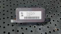 Senzor esp bmw seria 3 e90 3452 6778421-01