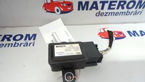 SENZOR ESP BMW SERIA 5 E 39 SERIA 5 E 39 - (2000 2...