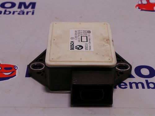 SENZOR ESP BMW SERIA 5 E 60 - - (2004 2007)