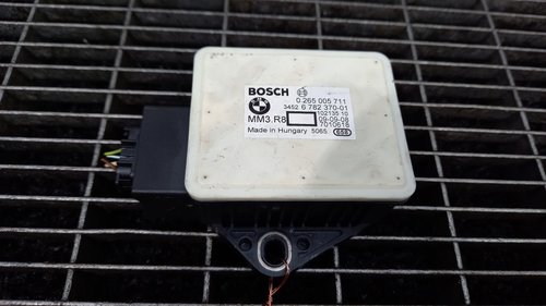 SENZOR ESP BMW SERIA 5 E 60 - - (2007 2010)