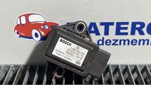 SENZOR ESP BMW SERIA 5 E 60 SERIA 5 E 60 - (2004 2...