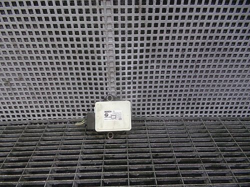 SENZOR ESP BMW SERIA 5 E 60 SERIA 5 E 60 - - (2004 2010)
