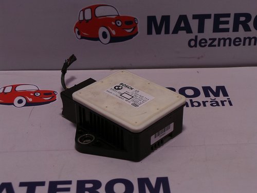 SENZOR ESP BMW SERIA 5 E 61 SERIA 5 E 61 - - (2007 2010)