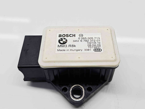 SENZOR ESP Bmw X1 (E84) [Fabr 2009-2015] 6782372