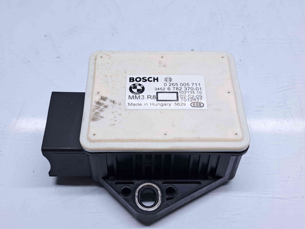 SENZOR ESP Bmw X5 (E70) [Fabr 2007-2013] 6782370