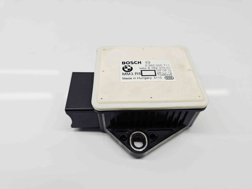 SENZOR ESP Bmw X5 (E70) [Fabr 2007-2013] 6782370