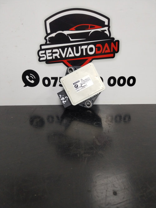 Senzor ESP BMW X6 (2008-2014) [E71, E72] 3.0 Motorina 2013, 6782370-01