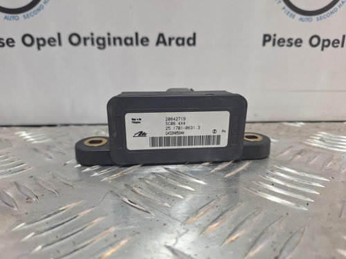 Senzor esp Chevrolet Captiva 2006-2010 C100, C140 20842719