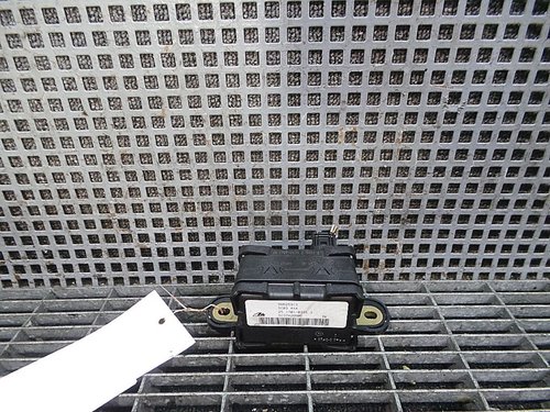 SENZOR ESP CHEVROLET CAPTIVA CAPTIVA - - (2006 2010)