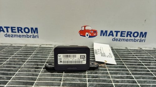 SENZOR ESP CHEVROLET CRUZE - - (2008 2013)