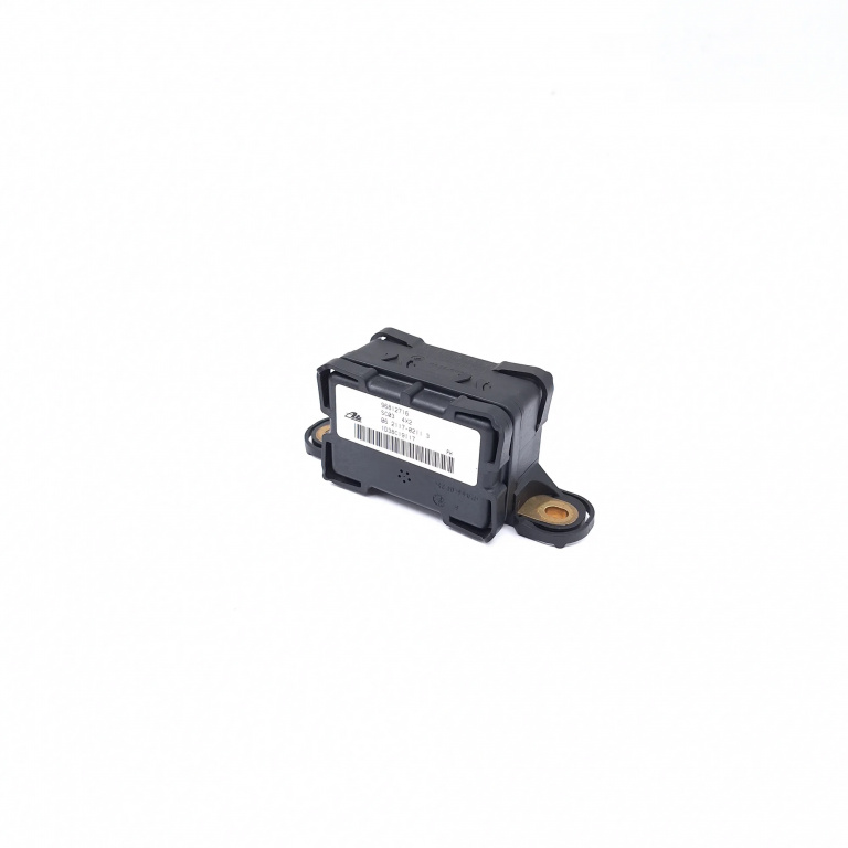 Senzor Esp Chevrolet Epica 2006-2010 2.0