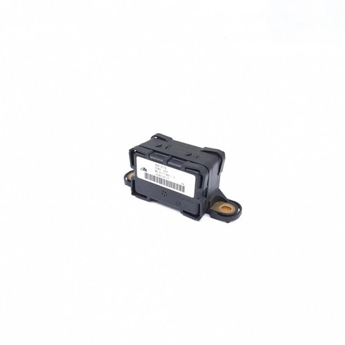 Senzor Esp Chevrolet Epica 2006-2010 2.0 D - Motorina 96812716, 06211702113, 10170701082, 1D38C19I17...