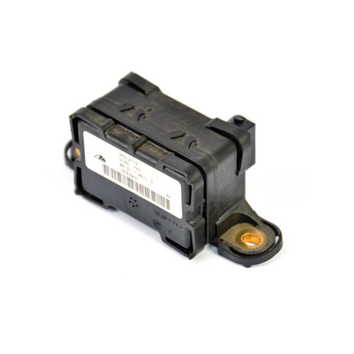 Senzor Esp Chevrolet EPICA 2006 - 2010 96812716, 06.2117-0211.3, 06211702113