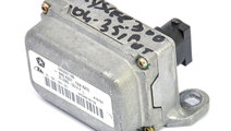 Senzor Esp Chrysler 300 C (LX) 2004 - 2010 Benzina...