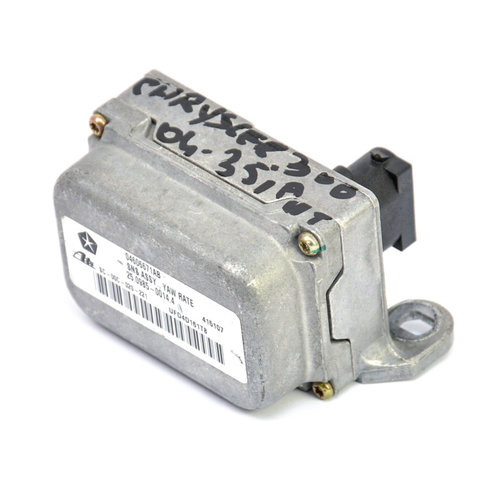 Senzor Esp Chrysler 300 C (LX) 2005 - 2010 Benzina 04606671AB