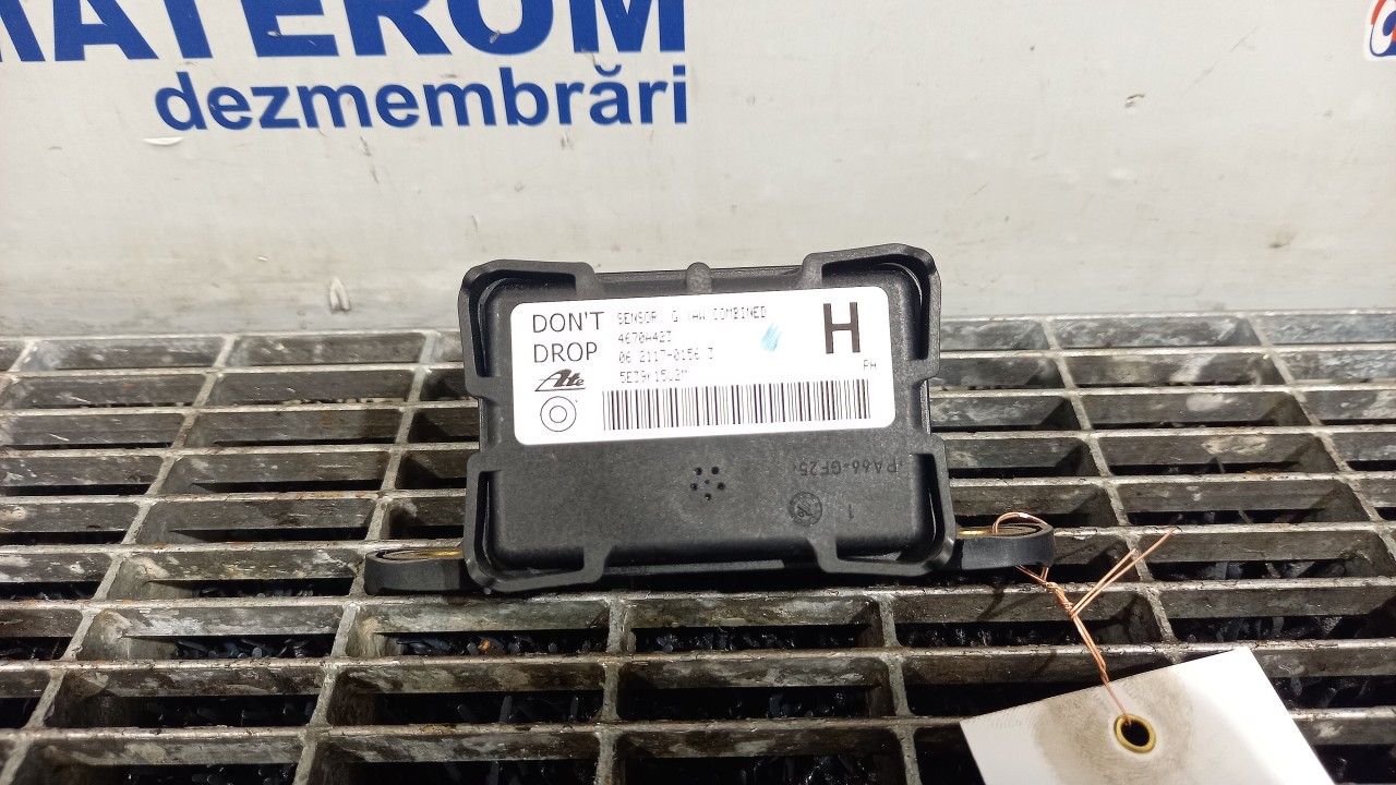 SENZOR ESP CITROEN C-CROSSER - - (2007 2012)