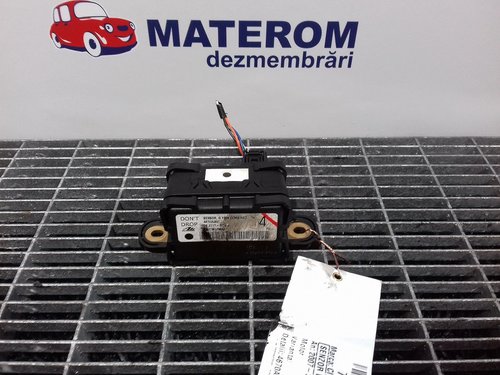 SENZOR ESP CITROEN C-CROSSER C-CROSSER - - (2007 2012)
