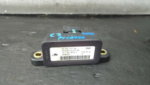 Senzor esp citroen c3 picasso sh 9663737780