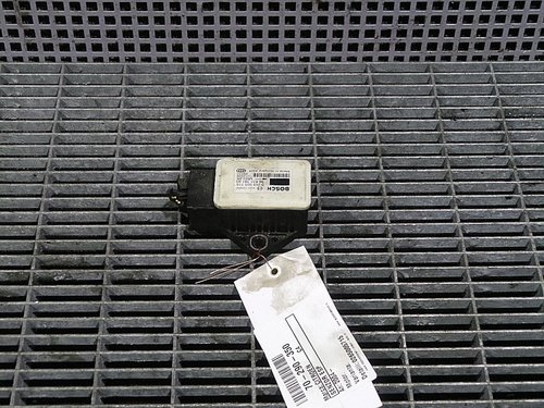 SENZOR ESP CITROEN C4 - - (2004 2008)