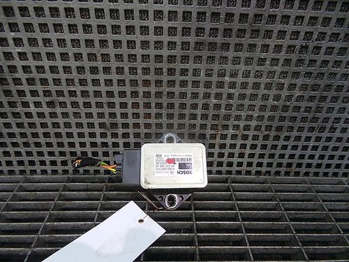 SENZOR ESP CITROEN C4 - - (2004 2008)