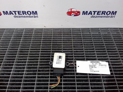 SENZOR ESP CITROEN C4 GRAND PICASSO - - (2006 2013)