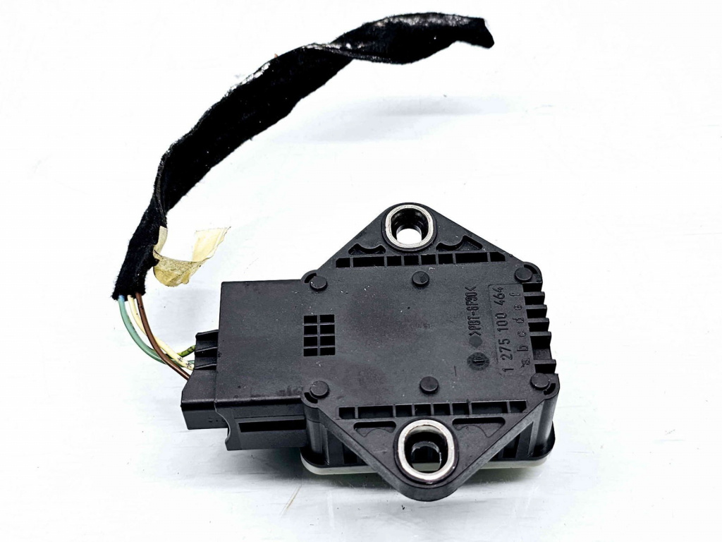 SENZOR ESP Citroen C4 (I) Picasso [ Fabr 2006-2013] 9664661580