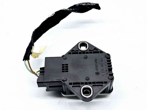 SENZOR ESP Citroen C4 (I) Picasso [ Fabr 2006-2013] 9664661580