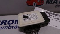 SENZOR ESP CITROEN C4 PICASSO C4 PICASSO - (2006 2...