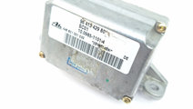 Senzor Esp Citroen C5 (DC, DE, RC, RE) 2001 - 2008...