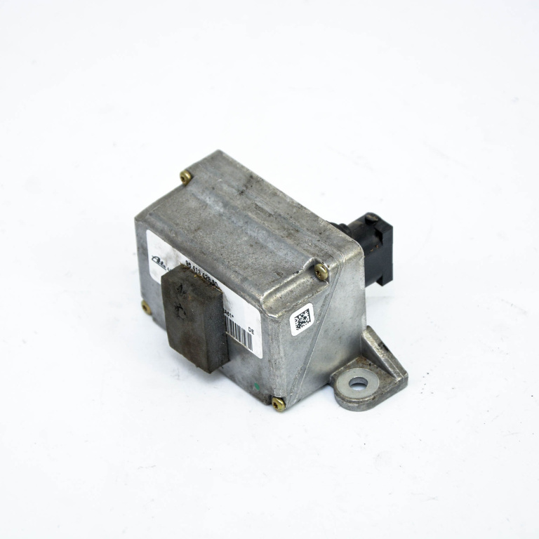 Senzor Esp Citroen C5 (DC, DE, RC, RE) 2001 - 2008 Motorina 9641342980