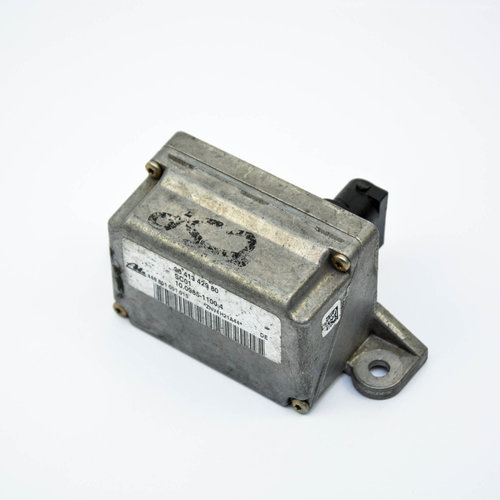 Senzor Esp Citroen C5 (DC, DE, RC, RE) 2001 - 2008 9641342980, 10098511004, 100985-11004