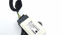 Senzor Esp Citroen C5 (DC, DE, RC, RE) 2001 - 2008...