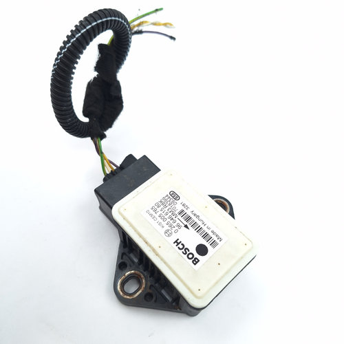 Senzor Esp Citroen C5 (DC, DE, RC, RE) 2001 - 2008 0265005765, 0 265 005 765, 9664661580, 96 646 615...