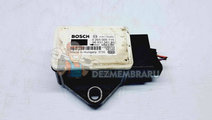 SENZOR ESP Citroen C5 (III) [Fabr 2008-2017] 96631...