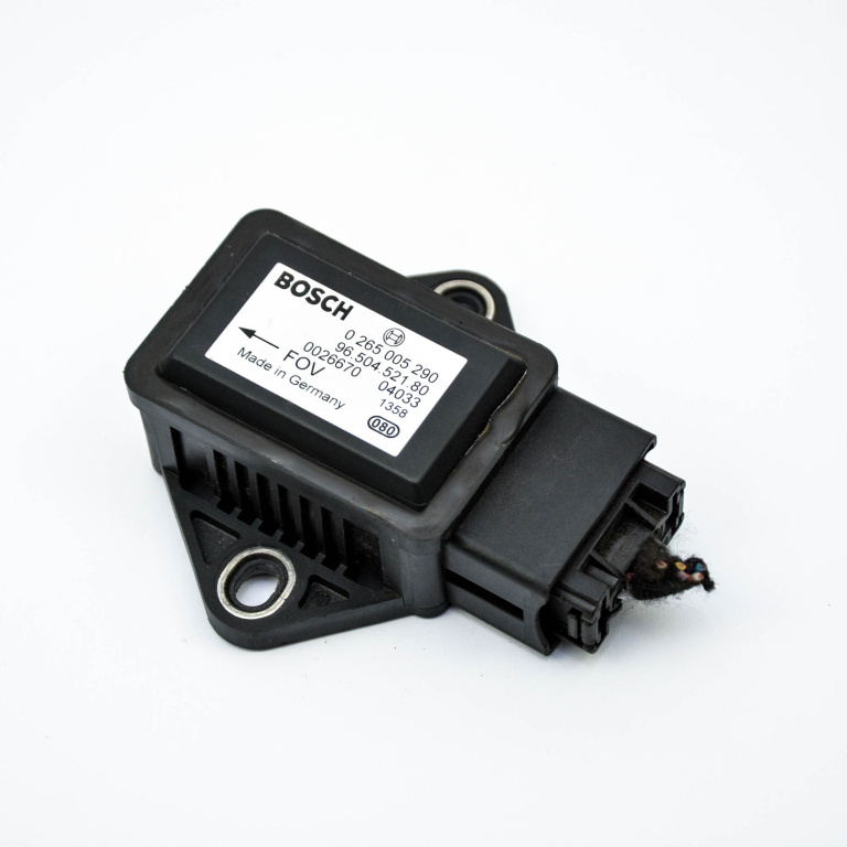 Senzor Esp Citroen XSARA PICASSO (N68) 1999 - 2012 0265005290, 9650452180