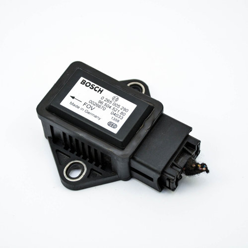 Senzor Esp Citroen XSARA PICASSO (N68) 1999 - 2012 0265005290, 9650452180