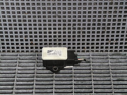 SENZOR ESP CITROEN XSARA PICASSO XSARA PICASSO - - (2004 2010)