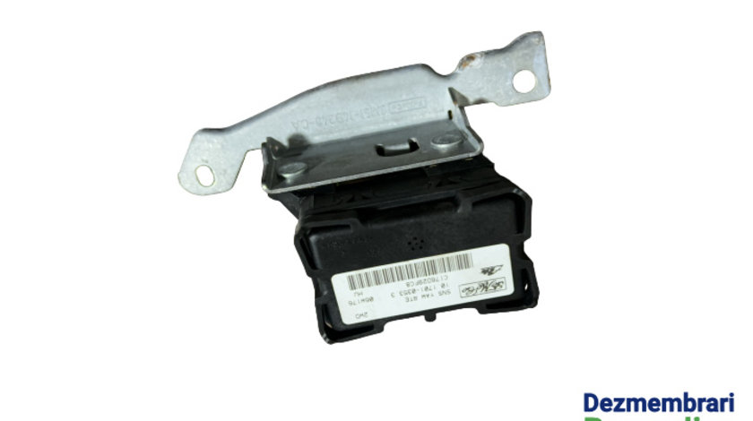 Senzor ESP Cod: 10170103533 Ford Focus 2 [2004 - 2008] wagon 5-usi 1.8 MT (125 hp)