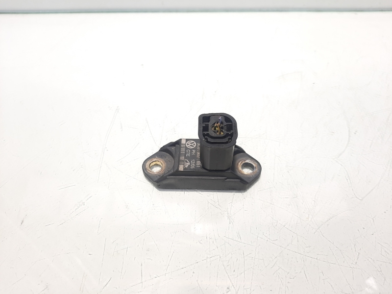 Senzor esp, cod 3C0907651, Vw Passat CC, 2.0tdi (id:468469)