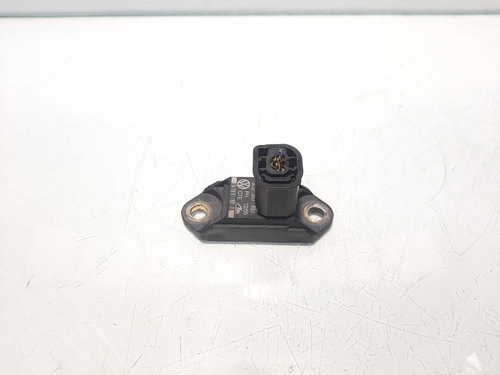 Senzor esp, cod 3C0907651, Vw Passat CC, 2.0tdi (id:468469)