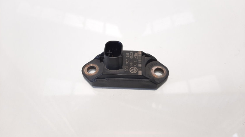 Senzor ESP, cod 3C0907651, VW Passat CC (357) (idi:478226)